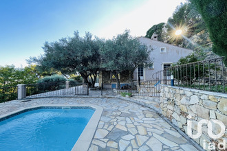  maison le-revest-les-eaux 83200