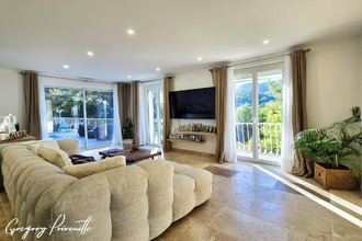  maison le-revest-les-eaux 83200