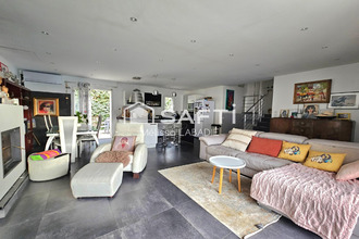  maison le-revest-les-eaux 83200