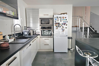  maison le-revest-les-eaux 83200