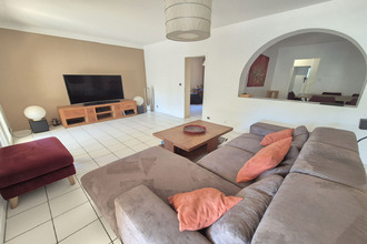  maison le-revest-les-eaux 83200