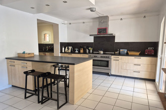  maison le-revest-les-eaux 83200