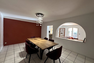  maison le-revest-les-eaux 83200