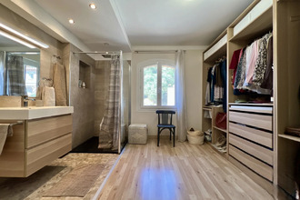  maison le-revest-les-eaux 83200