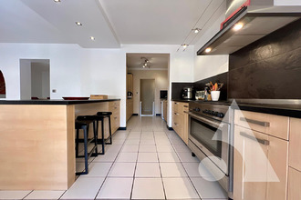  maison le-revest-les-eaux 83200