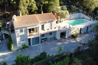  maison le-revest-les-eaux 83200