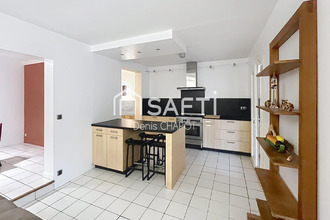  maison le-revest-les-eaux 83200