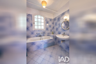  maison le-revest-les-eaux 83200