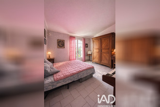  maison le-revest-les-eaux 83200