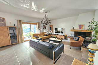  maison le-revest-les-eaux 83200