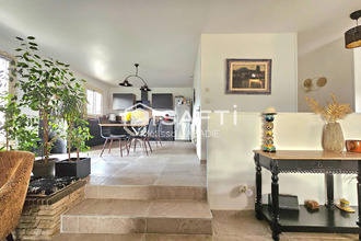  maison le-revest-les-eaux 83200