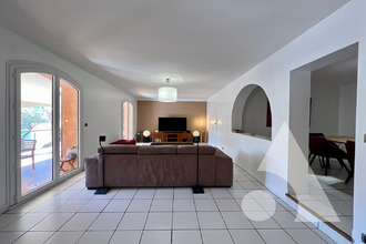  maison le-revest-les-eaux 83200