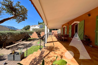  maison le-revest-les-eaux 83200