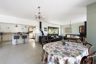  maison le-revest-les-eaux 83200