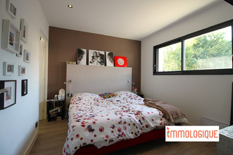  maison le-rheu 35650