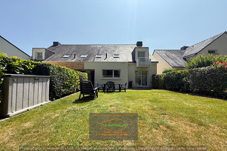  maison le-rheu 35650