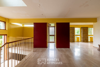  maison le-rheu 35650