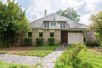  maison le-rheu 35650