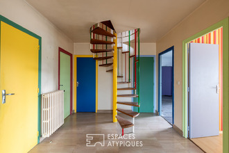  maison le-rheu 35650