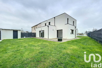  maison le-rheu 35650