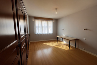  maison le-rheu 35650