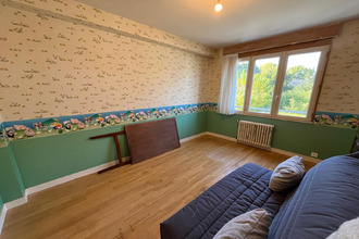  maison le-rheu 35650