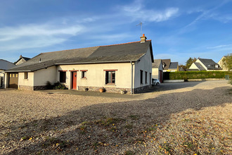  maison le-rheu 35650