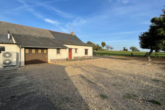  maison le-rheu 35650