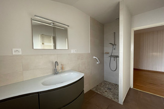  maison le-rheu 35650