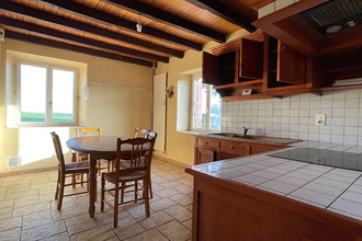  maison le-rheu 35650