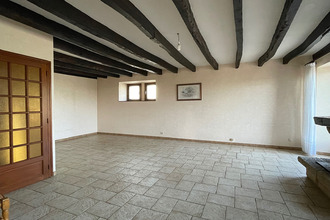  maison le-rheu 35650