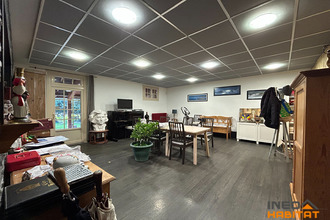  maison le-rheu 35650