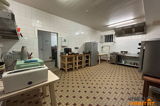  maison le-rheu 35650