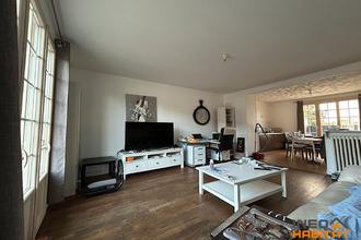  maison le-rheu 35650