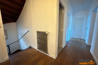  maison le-rheu 35650