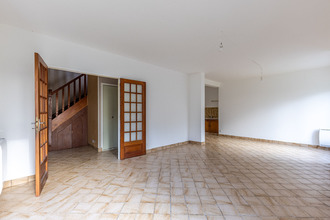  maison le-rheu 35650