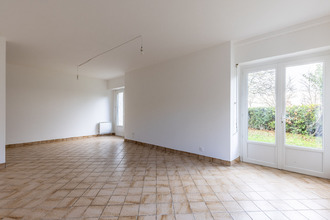  maison le-rheu 35650