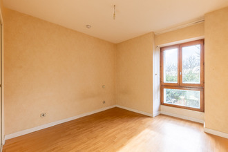  maison le-rheu 35650