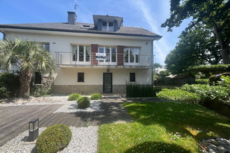  maison le-rheu 35650