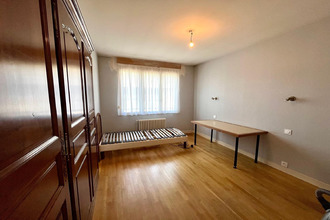  maison le-rheu 35650