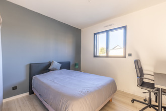  maison le-rheu 35650