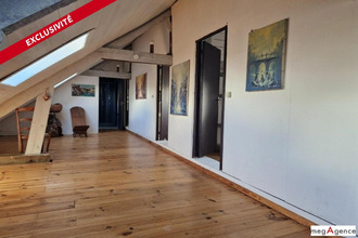  maison le-rheu 35650