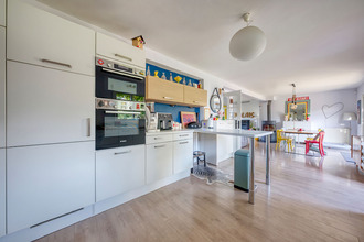  maison le-rheu 35650