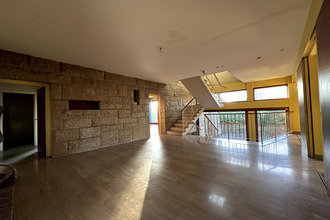  maison le-rheu 35650