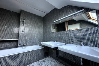  maison le-rheu 35650