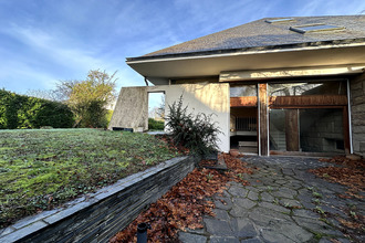  maison le-rheu 35650