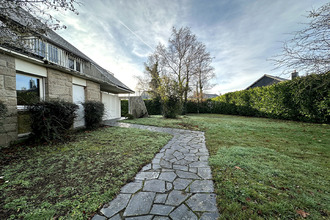  maison le-rheu 35650