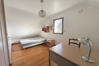  maison le-rheu 35650