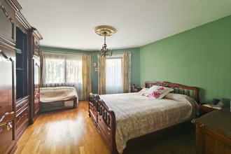  maison le-rheu 35650