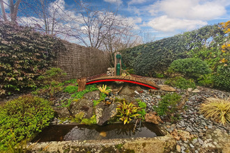  maison le-rheu 35650